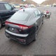 KNAE45LC7N6111398 2022 Kia Stinger Gt1 auction photo thumbnail 4