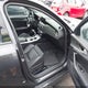 KNAE45LC7N6111398 2022 Kia Stinger Gt1 auction photo thumbnail 5