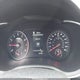 KNAE45LC7N6111398 2022 Kia Stinger Gt1 auction photo thumbnail 7