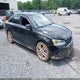 3VWL17AJXFM324859 2015 Volkswagen Jetta 1.8T Sel auction photo thumbnail 1