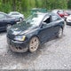 3VWL17AJXFM324859 2015 Volkswagen Jetta 1.8T Sel auction photo thumbnail 2