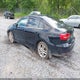 3VWL17AJXFM324859 2015 Volkswagen Jetta 1.8T Sel auction photo thumbnail 3
