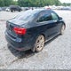 3VWL17AJXFM324859 2015 Volkswagen Jetta 1.8T Sel auction photo thumbnail 4