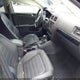 3VWL17AJXFM324859 2015 Volkswagen Jetta 1.8T Sel auction photo thumbnail 5