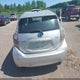 JTDKDTB33D1539203 2013 Toyota Prius C Two auction photo thumbnail 16