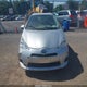 JTDKDTB33D1539203 2013 Toyota Prius C Two auction photo thumbnail 12
