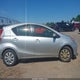 JTDKDTB33D1539203 2013 Toyota Prius C Two auction photo thumbnail 13