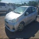 JTDKDTB33D1539203 2013 Toyota Prius C Two auction photo thumbnail 2