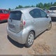 JTDKDTB33D1539203 2013 Toyota Prius C Two auction photo thumbnail 4