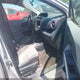JTDKDTB33D1539203 2013 Toyota Prius C Two auction photo thumbnail 5