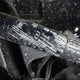 4XARSY997P8099002 2023 Polaris Ranger Crew Xp 1000 Northstar Ultimate auction photo thumbnail 10