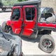 4XARSY997P8099002 2023 Polaris Ranger Crew Xp 1000 Northstar Ultimate auction photo thumbnail 13