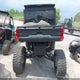 4XARSY997P8099002 2023 Polaris Ranger Crew Xp 1000 Northstar Ultimate auction photo thumbnail 6