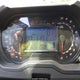 4XARSY997P8099002 2023 Polaris Ranger Crew Xp 1000 Northstar Ultimate auction photo thumbnail 7
