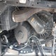 4XARSY997P8099002 2023 Polaris Ranger Crew Xp 1000 Northstar Ultimate auction photo thumbnail 9