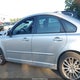 YV1MS390892430368 2009 Volvo S40 2.4I auction photo thumbnail 14