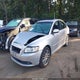 YV1MS390892430368 2009 Volvo S40 2.4I auction photo thumbnail 2