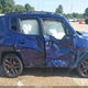 ZACNJCBB0MPM94053 2021 Jeep Renegade Latitude Fwd auction photo thumbnail 12