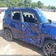 ZACNJCBB0MPM94053 2021 Jeep Renegade Latitude Fwd auction photo thumbnail 6