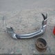 1GNKRFKD1EJ331390 2014 Chevrolet Traverse Ls auction photo thumbnail 12