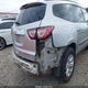 1GNKRFKD1EJ331390 2014 Chevrolet Traverse Ls auction photo thumbnail 15