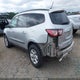 1GNKRFKD1EJ331390 2014 Chevrolet Traverse Ls auction photo thumbnail 3