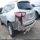 1GNKRFKD1EJ331390 2014 Chevrolet Traverse Ls auction photo thumbnail 6