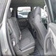 1GNKRFKD1EJ331390 2014 Chevrolet Traverse Ls auction photo thumbnail 8