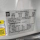 1GNKRFKD1EJ331390 2014 Chevrolet Traverse Ls auction photo thumbnail 9