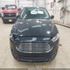 3FA6P0T98GR111895 2016 Ford Fusion Se auction photo thumbnail 13