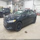 3FA6P0T98GR111895 2016 Ford Fusion Se auction photo thumbnail 2