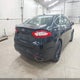 3FA6P0T98GR111895 2016 Ford Fusion Se auction photo thumbnail 4