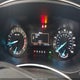 3FA6P0T98GR111895 2016 Ford Fusion Se auction photo thumbnail 7