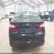 3FA6P0T98GR111895 2016 Ford Fusion Se auction photo thumbnail 17