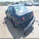 2T1BR12EXYC366322 2000 Toyota Corolla Ce auction photo thumbnail 12
