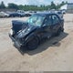 2T1BR12EXYC366322 2000 Toyota Corolla Ce auction photo thumbnail 2