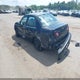 2T1BR12EXYC366322 2000 Toyota Corolla Ce auction photo thumbnail 3