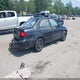 2T1BR12EXYC366322 2000 Toyota Corolla Ce auction photo thumbnail 4
