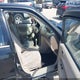 2T1BR12EXYC366322 2000 Toyota Corolla Ce auction photo thumbnail 5