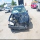 2T1BR12EXYC366322 2000 Toyota Corolla Ce auction photo thumbnail 6