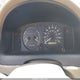 2T1BR12EXYC366322 2000 Toyota Corolla Ce auction photo thumbnail 7
