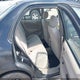 2T1BR12EXYC366322 2000 Toyota Corolla Ce auction photo thumbnail 8