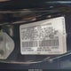 2T1BR12EXYC366322 2000 Toyota Corolla Ce auction photo thumbnail 9