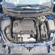 1G1BE5SM0H7214232 2017 Chevrolet Cruze Lt Auto auction photo thumbnail 10