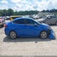 1G1BE5SM0H7214232 2017 Chevrolet Cruze Lt Auto auction photo thumbnail 13