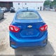 1G1BE5SM0H7214232 2017 Chevrolet Cruze Lt Auto auction photo thumbnail 16