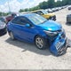 1G1BE5SM0H7214232 2017 Chevrolet Cruze Lt Auto auction photo thumbnail 1