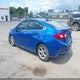 1G1BE5SM0H7214232 2017 Chevrolet Cruze Lt Auto auction photo thumbnail 3
