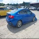 1G1BE5SM0H7214232 2017 Chevrolet Cruze Lt Auto auction photo thumbnail 4