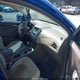 1G1BE5SM0H7214232 2017 Chevrolet Cruze Lt Auto auction photo thumbnail 5